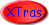 Some xtra stuff if ur building a site email me to get n e thing from that page