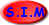 Click 2 c all the scripts i have made if u e mail me i will send u them if i like u 