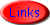 Links its prity straight forward