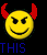 Click here to e mail me