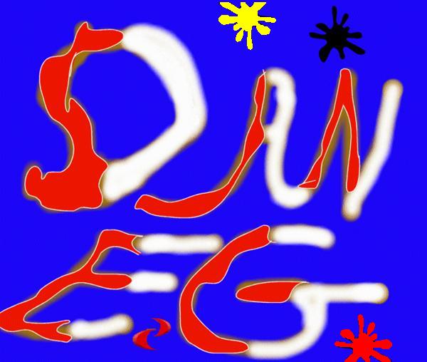 dan-e-g.jpg